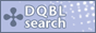 DQBL-search 